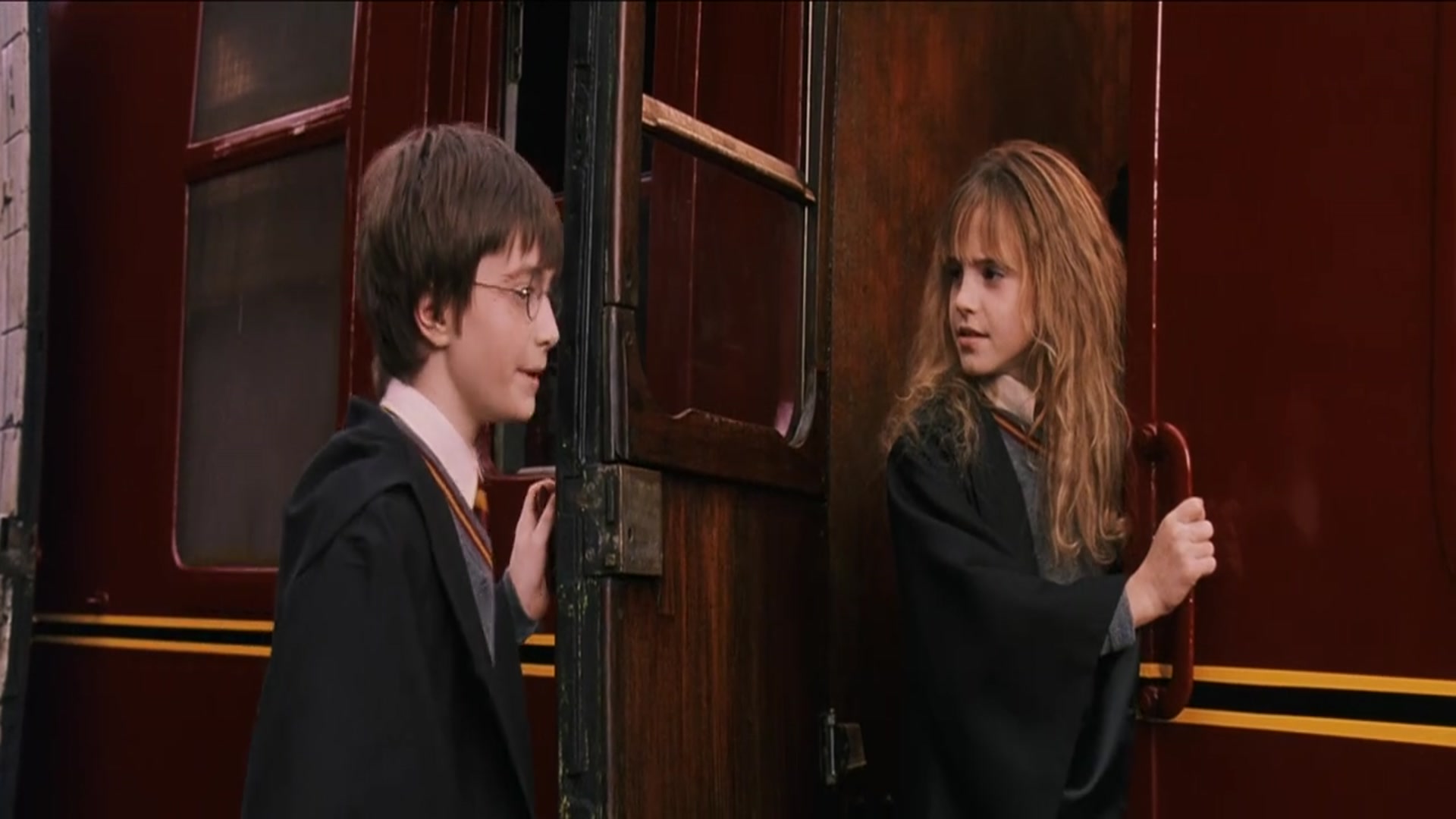 Harry potter extended version. Harry potter extended version. Harry potter extended version. Гермиона грейнджер тайная комната. Harry potter extended version.