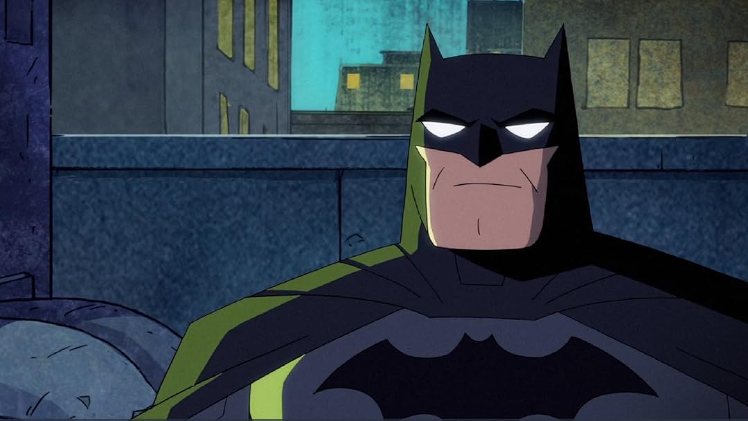Watch Harley Quinn Season 2 Prime Video