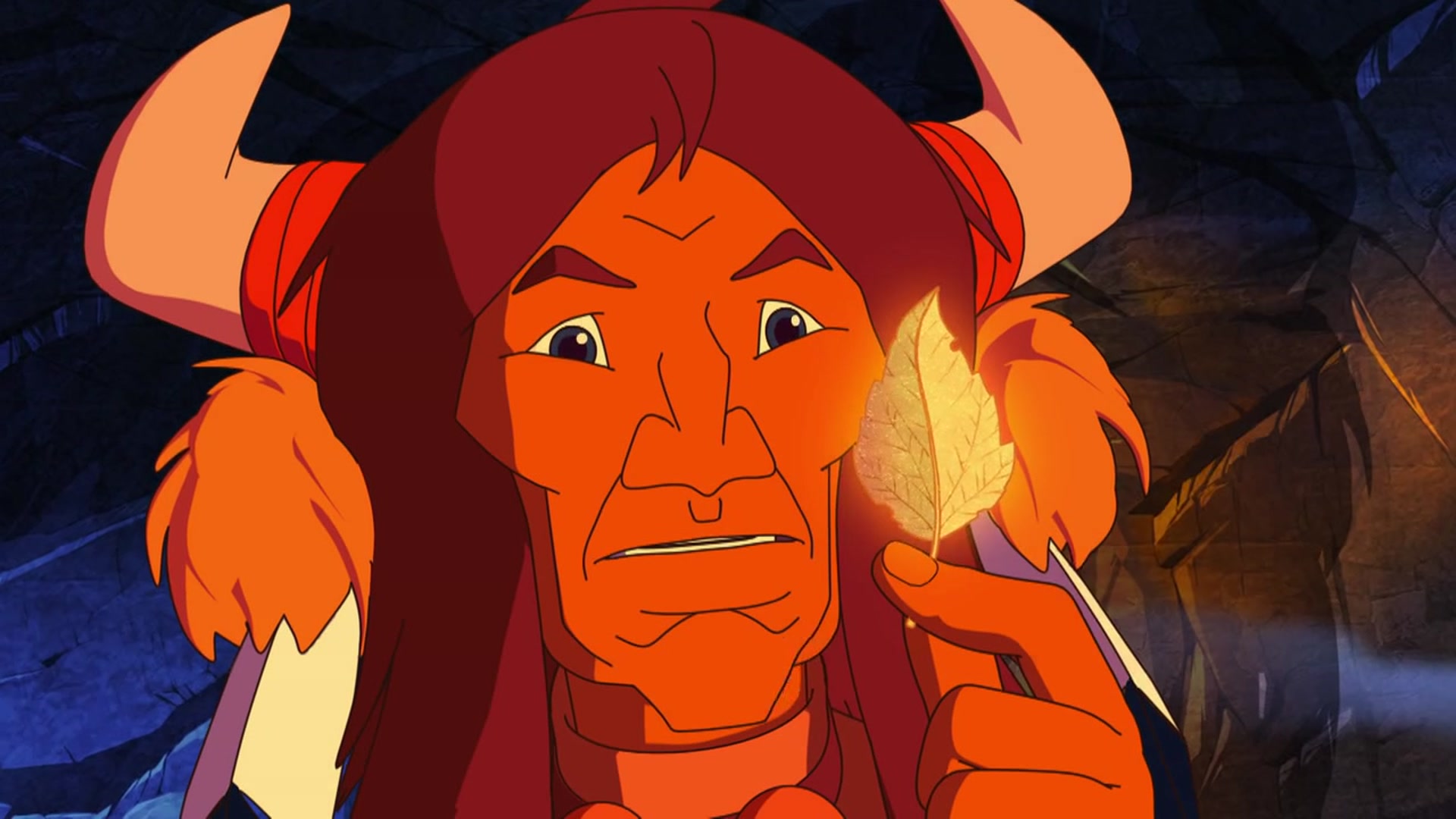 Amazon.de Yakari ansehen Prime Video