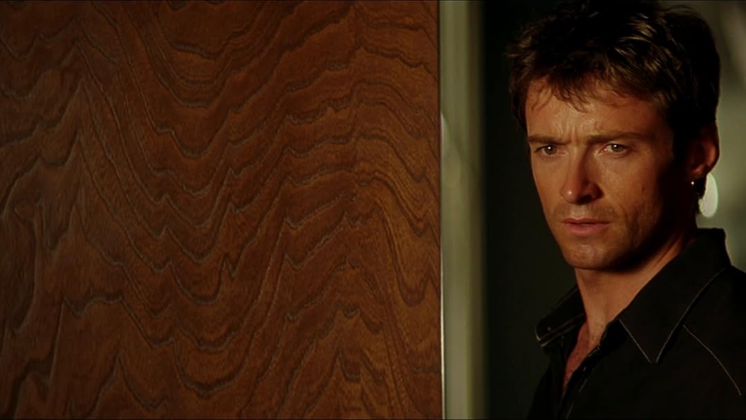 Amazon.de Passwort Swordfish ansehen Prime Video