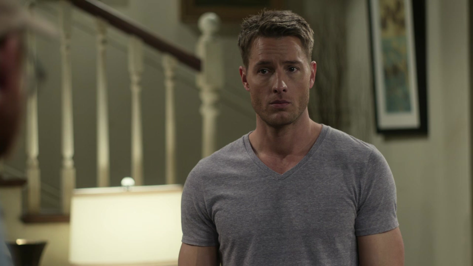 Prime Video This Is US Season 1