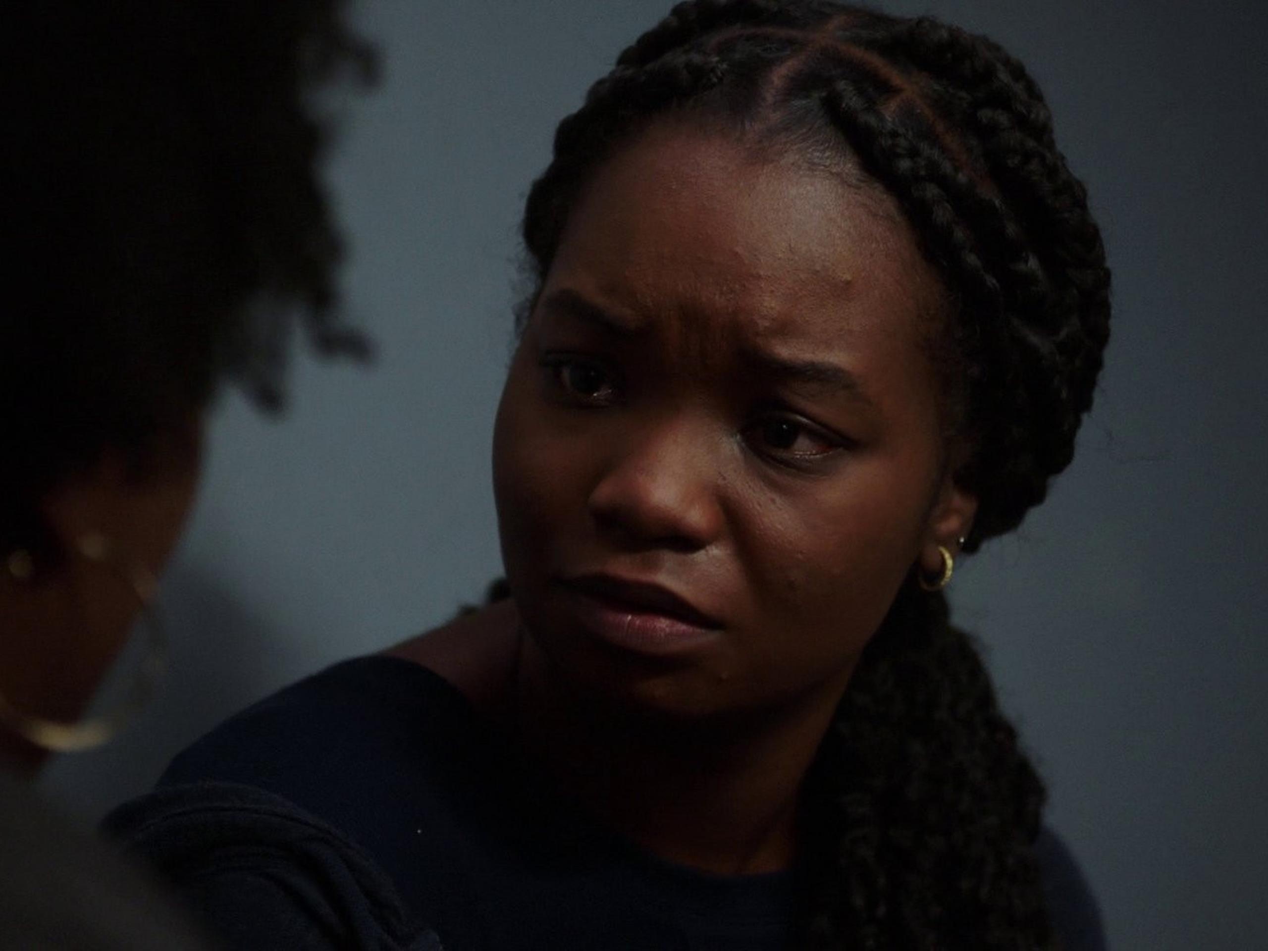 New York Unité Spéciale Mort De Nadia Prime Video: New York Unité Spéciale - Saison 22