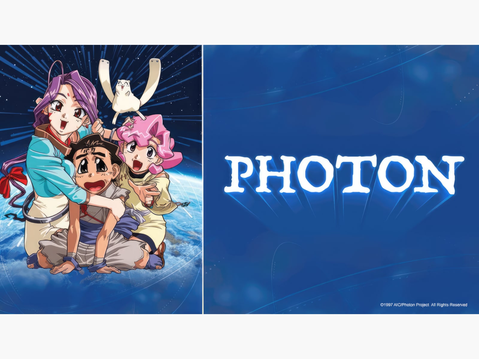 Photon: The Idiot Adventures Subbed Streaming www.primevideo.com