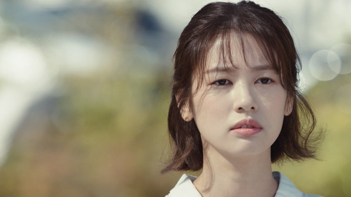 Amazon Co Jp 空から降る一億の星 韓国版 字幕版 Prime Video Amazon Co Jp 空から降る一億の星 韓国版 字幕版 Prime Video