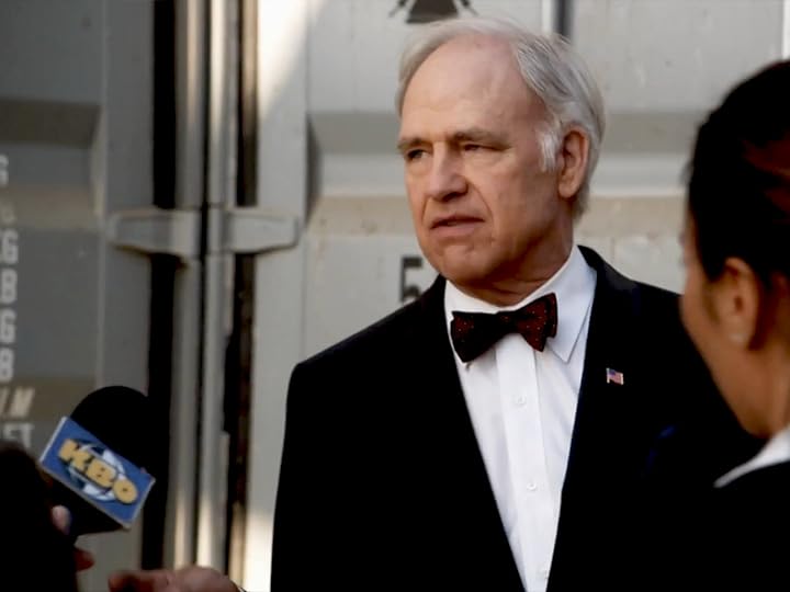 Prime Video Leverage Consulenze Illegali