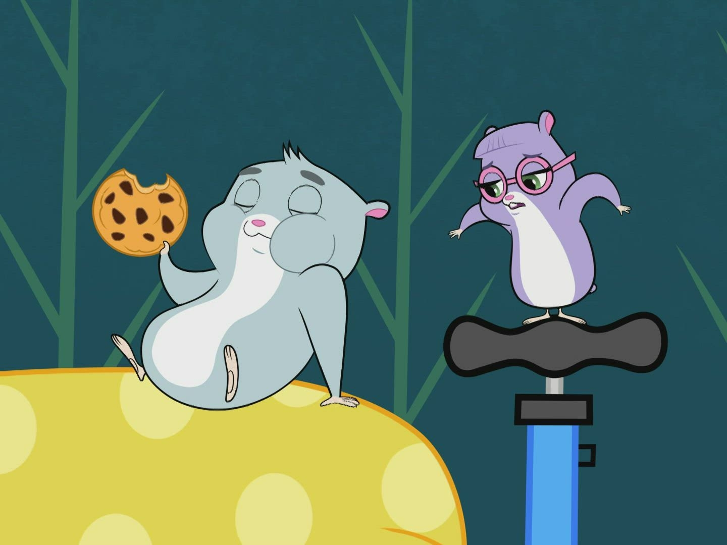 Prime Video Frankie And The Zhu Zhu Pets Season 1 prime-video-frankie-and-the-zhu-zhu-pets-season-1