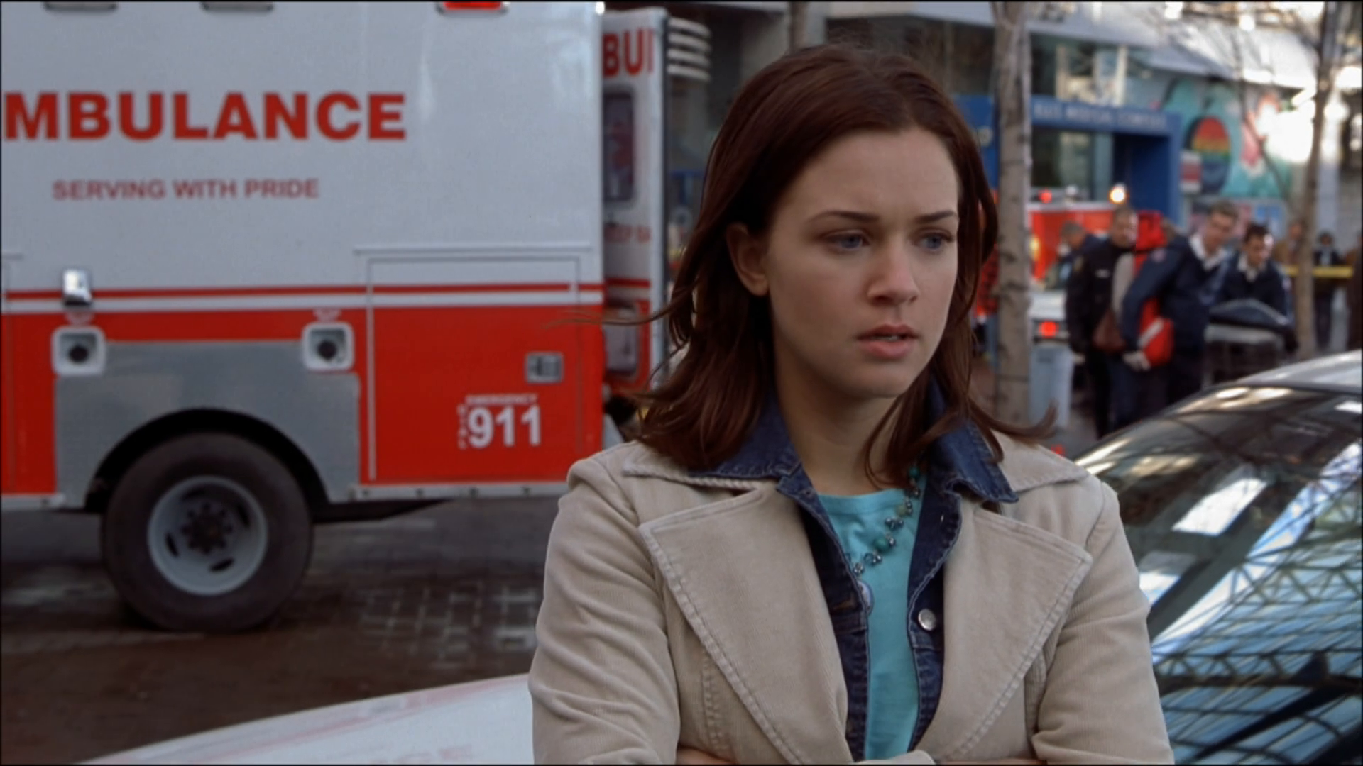 Amazon Co Jp デッドコースター 字幕版 を観る Prime Video