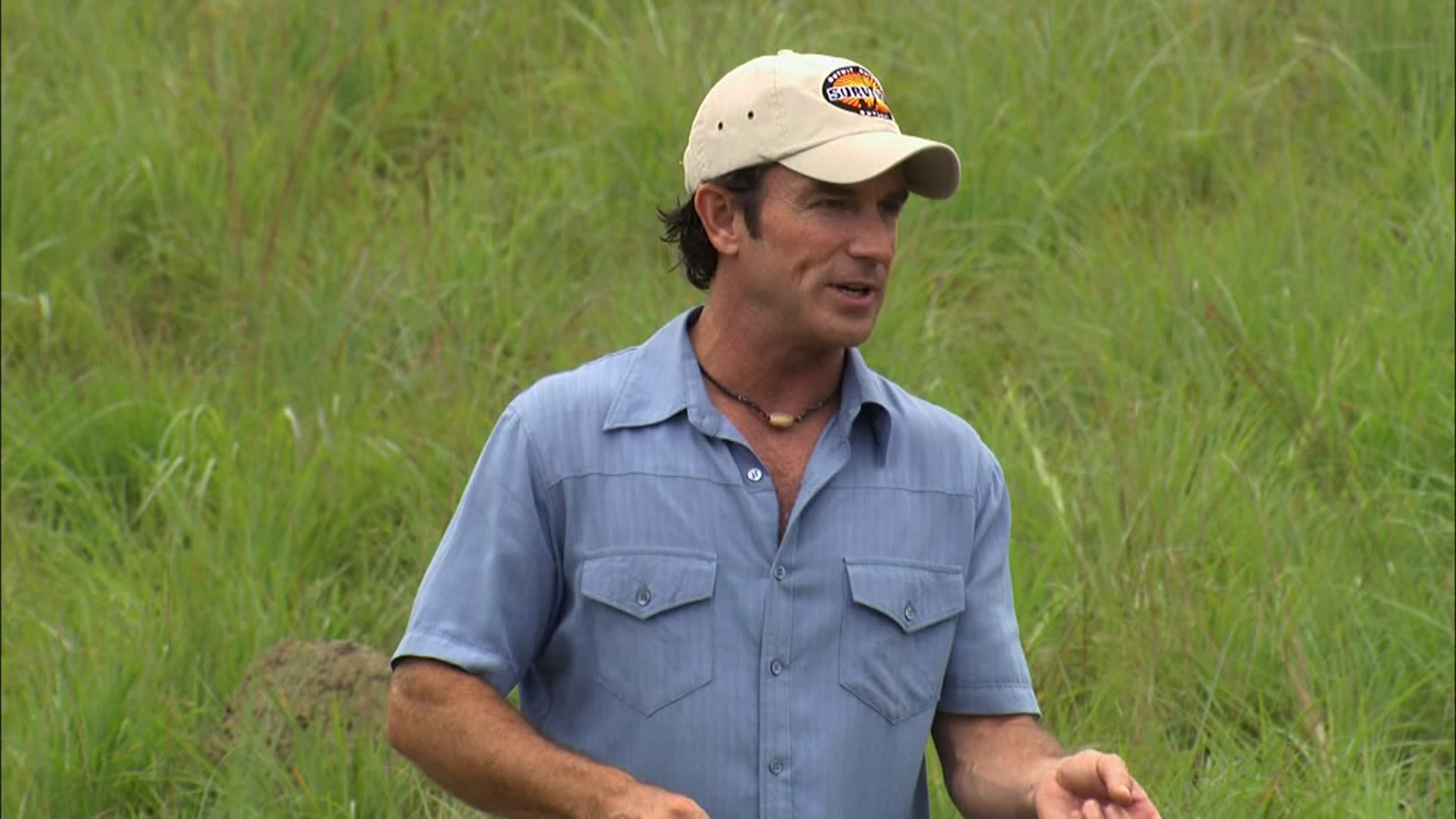Watch Survivor: Gabon (Season 17) | Prime Video