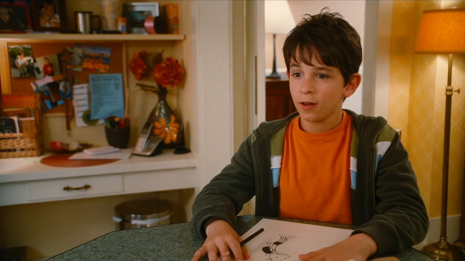 Watch Diary Of A Wimpy Kid | Prime Video
