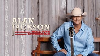 Amazon Com Designated Drinker Alan Jackson George Strait A Jackson Movies Tv Amazon Com Designated Drinker Alan Jackson George Strait A Jackson Movies Tv