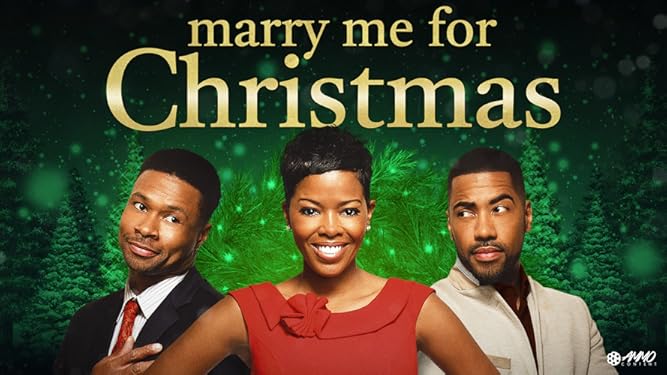 fruits of the heart movie review