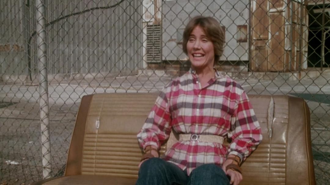 Watch Joni | Prime Video