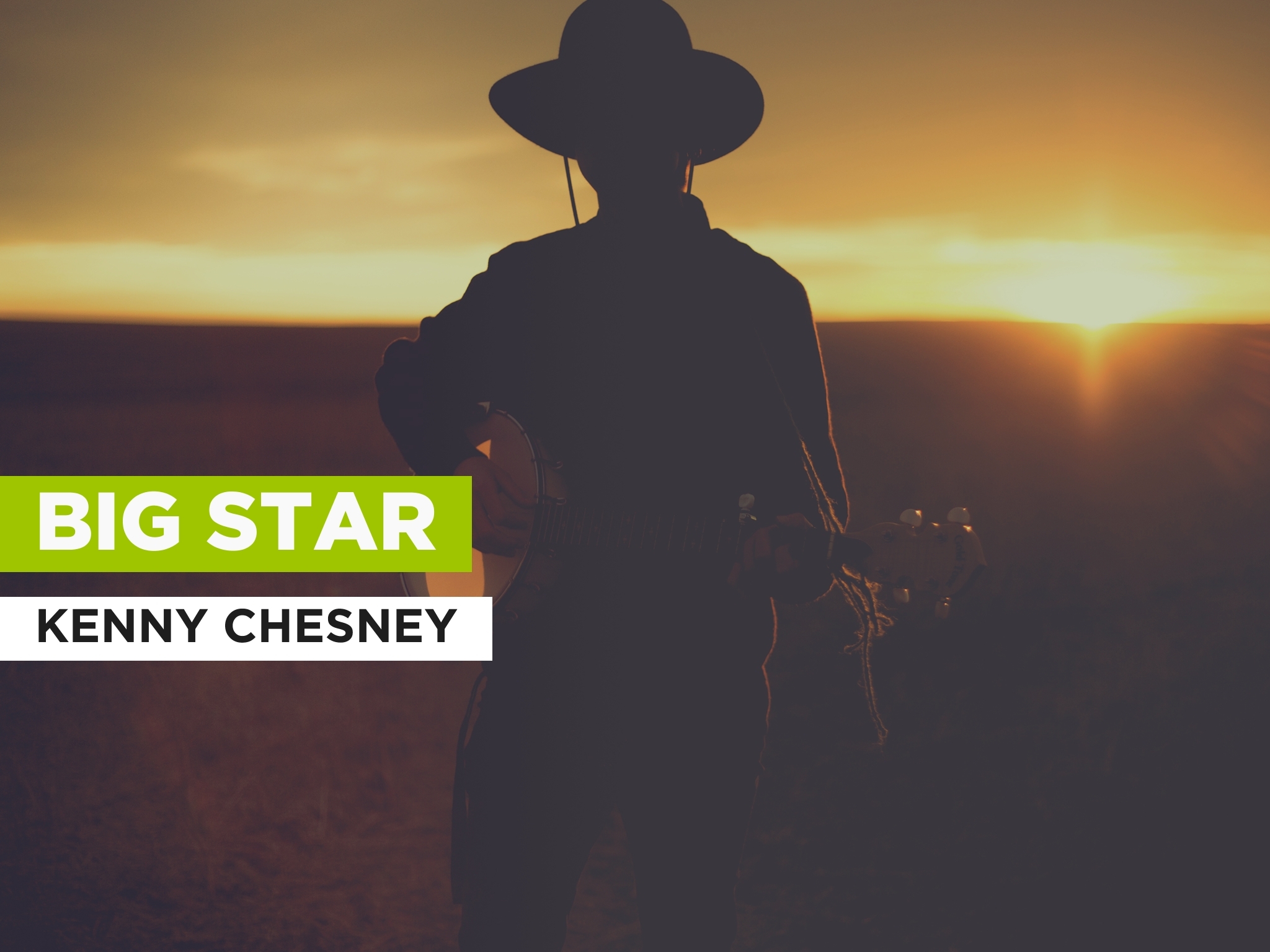 Dekenny Chesney Sacramento - b271ll0