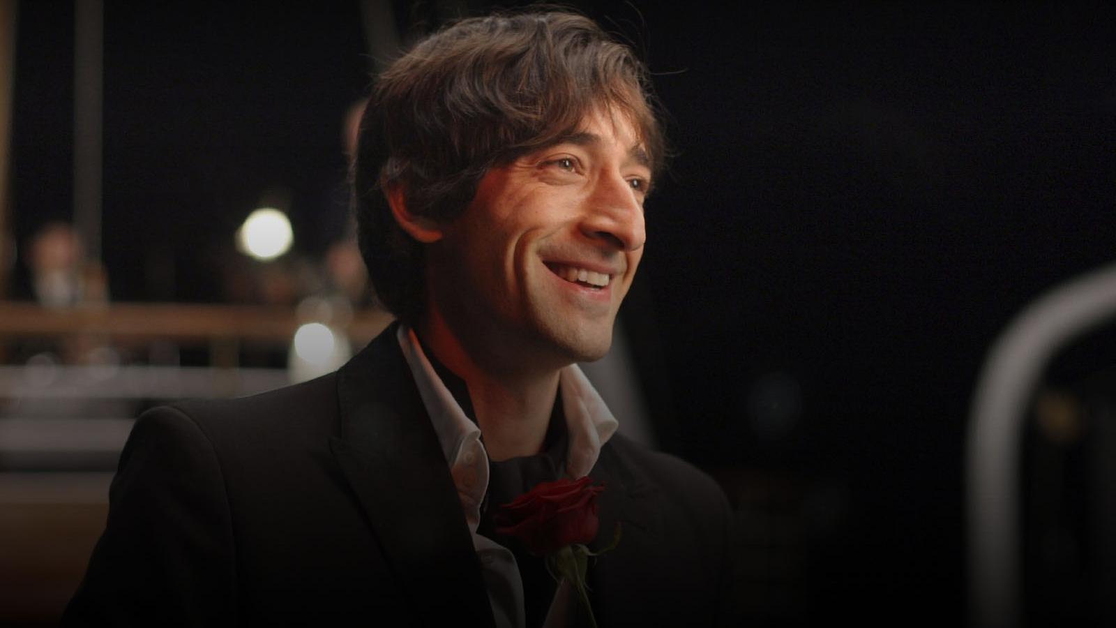 Watch The Brothers Bloom Prime Video