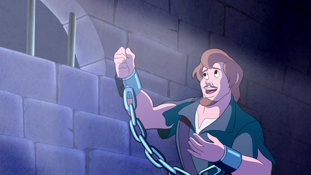 Amazon Co Jp トムとジェリー ロビン フッド 吹替版 を観る Prime Video