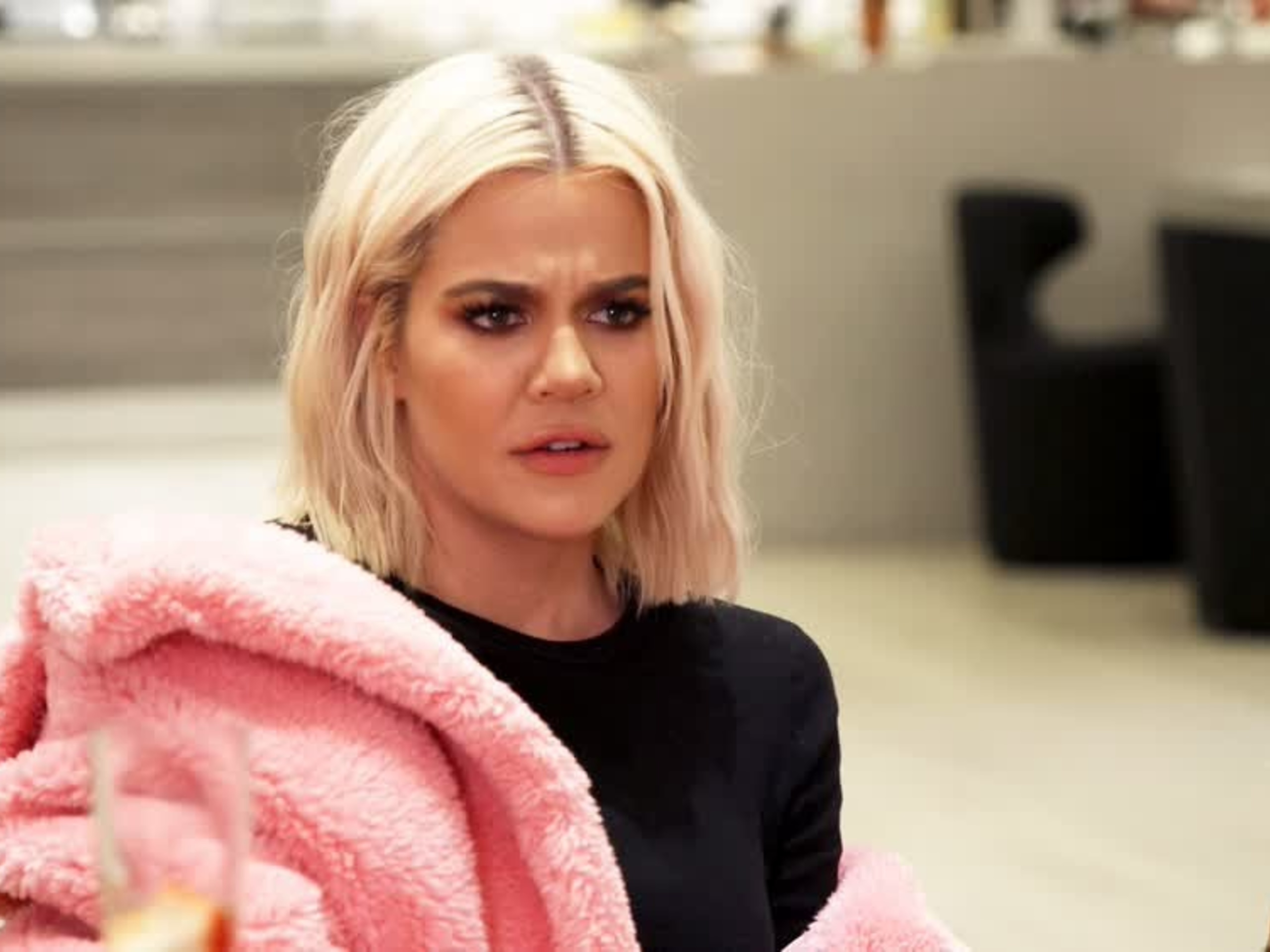 prime-video-keeping-up-with-the-kardashians-s16-season-16