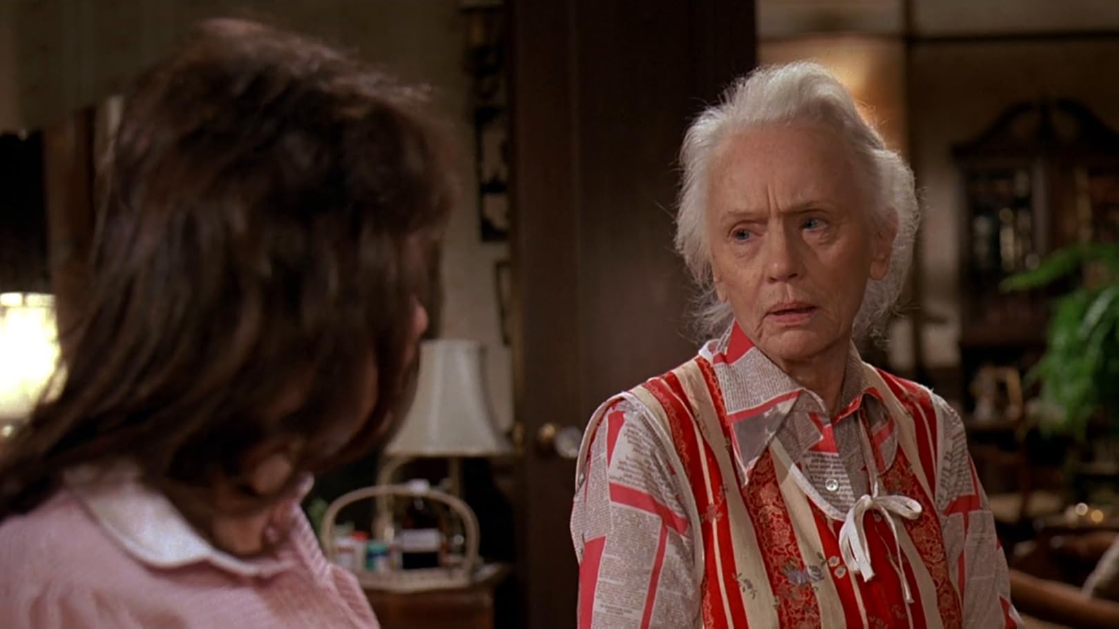 Watch *Batteries Not Included Prime Video