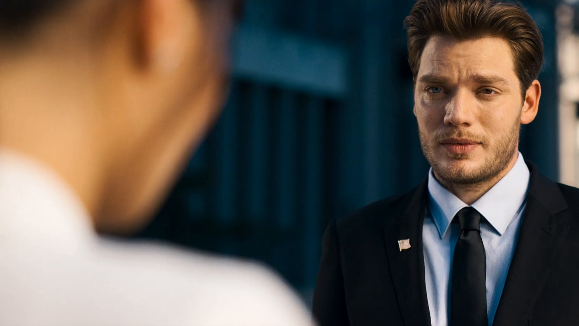 Amazon.de Eraser Reborn ansehen Prime Video