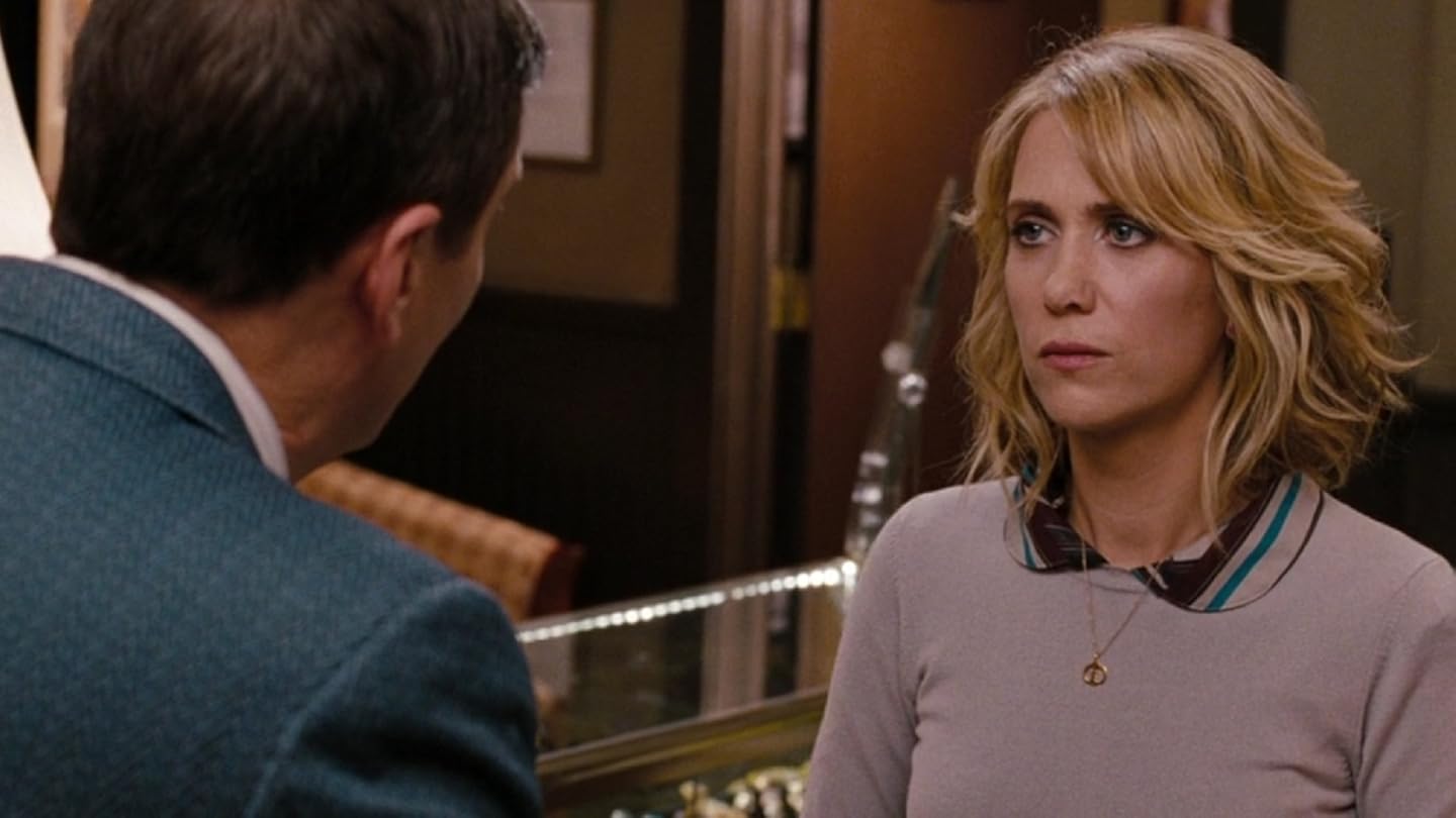 Prime Video Bridesmaids