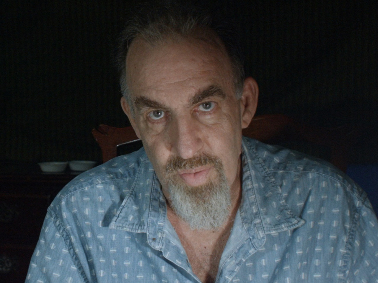 Prime Video Painting with JohnSeason 1