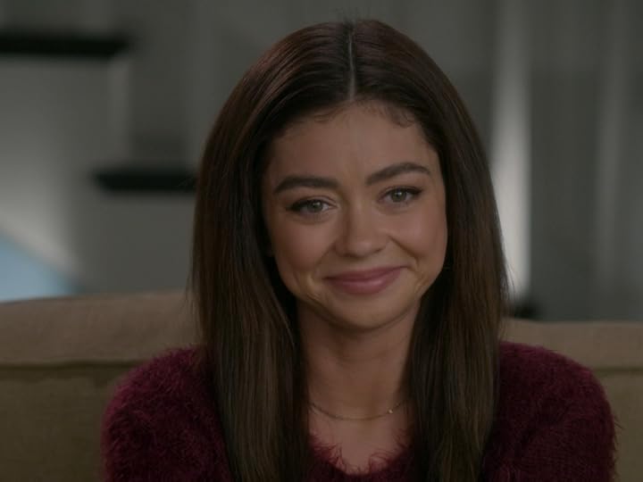 Prime Video: Modern Family Season 11