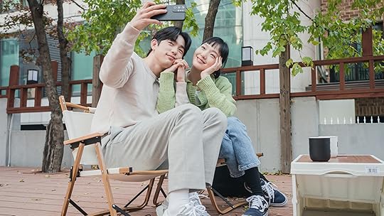 Prime Video: Yumi's Cells - Season 2