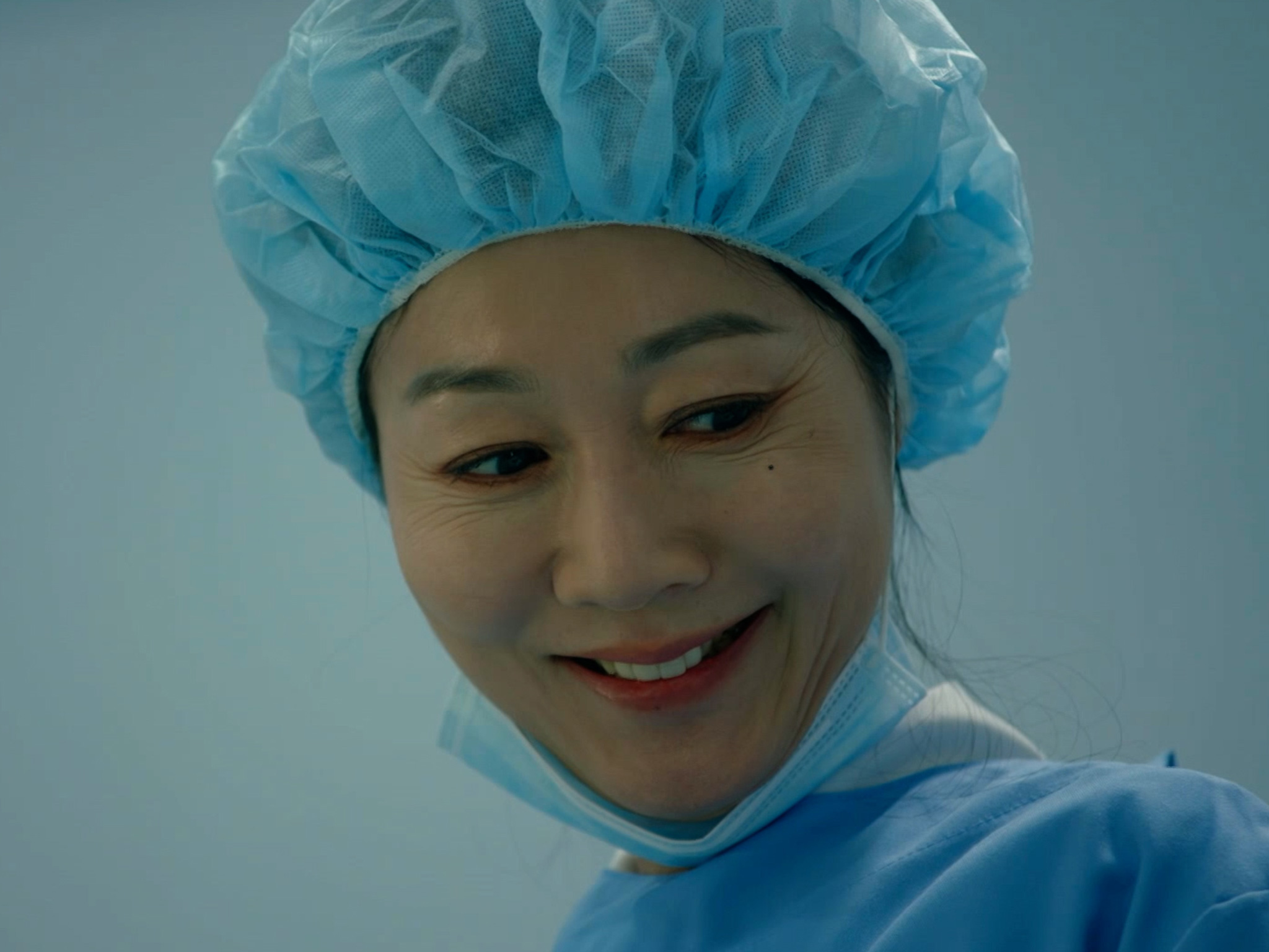 Prime Video The Secret House