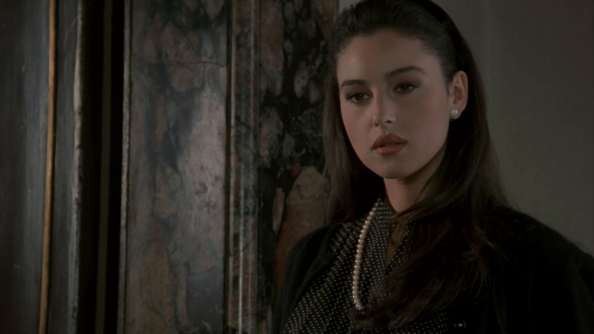 Amazon Co Jp モニカ ベルッチの情事 字幕版 を観る Prime Video