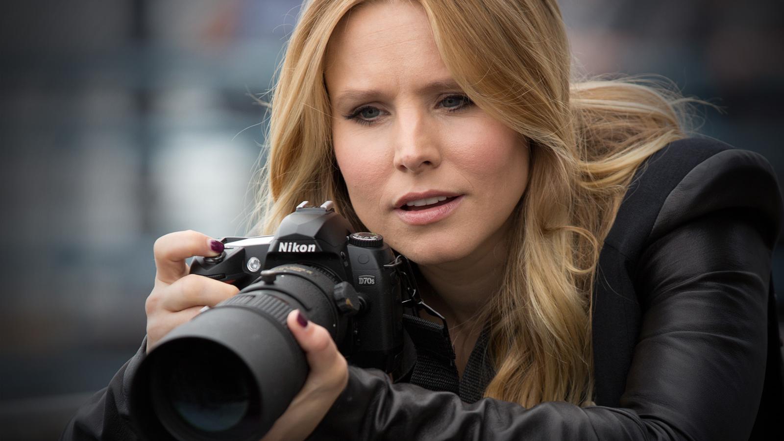 Amazon Co Jp ヴェロニカ マーズ ザ ムービー 字幕版 クリスティン ベル ジェイソン ドーリング クリスティン リッター ライアン ハンセン フランシス キャプラ パーシー ダッグス 3世 クリス ローウェル ティナ マジョリーノ エンリコ