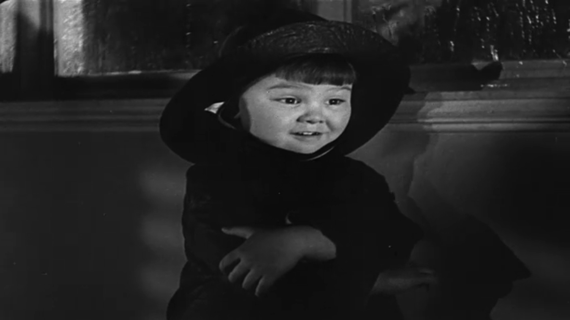 Watch The Little Rascals: Scary Spooktacular  Prime Video