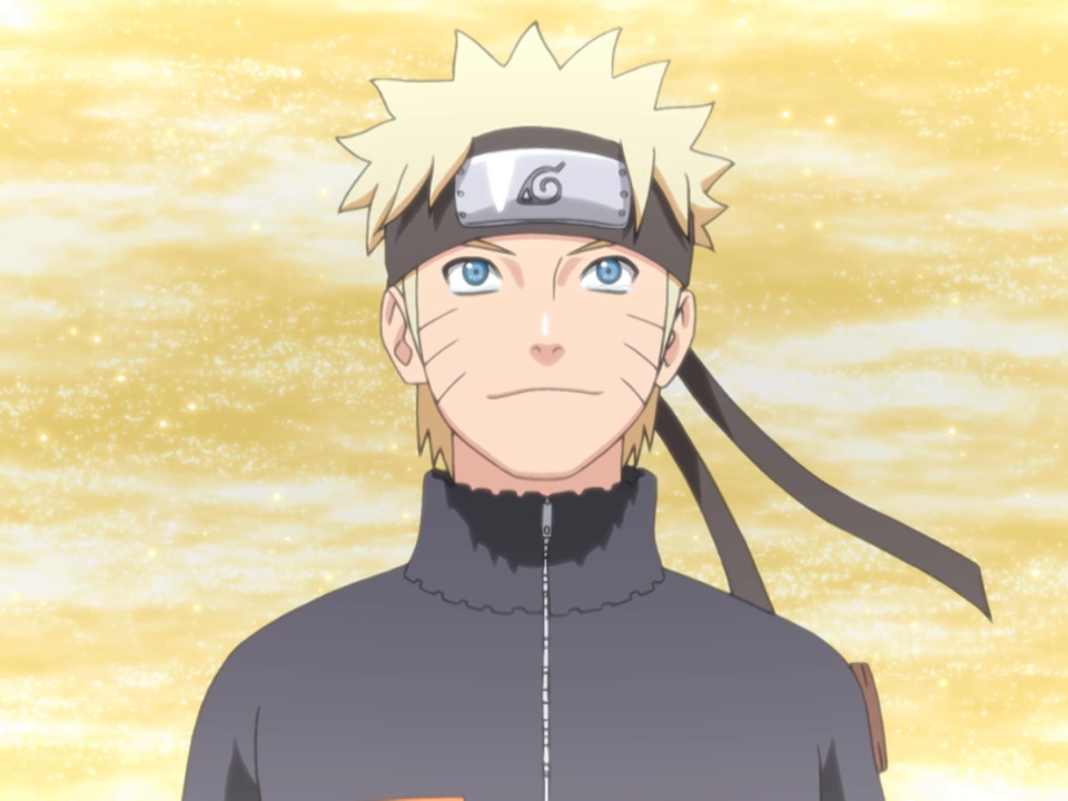naruto shippuden rencontre killer bee
