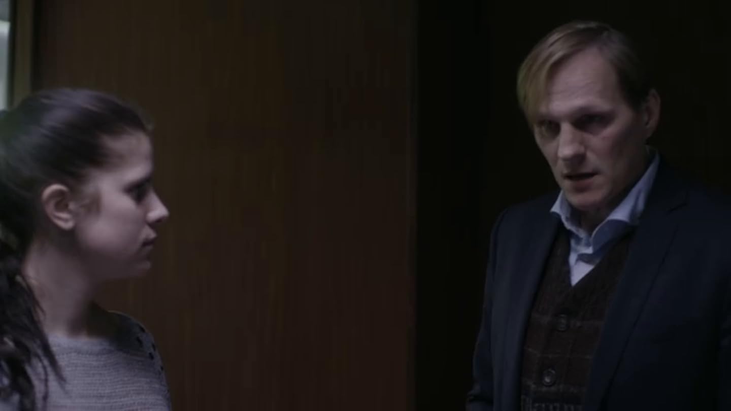 Amazon.de Wild ansehen Prime Video