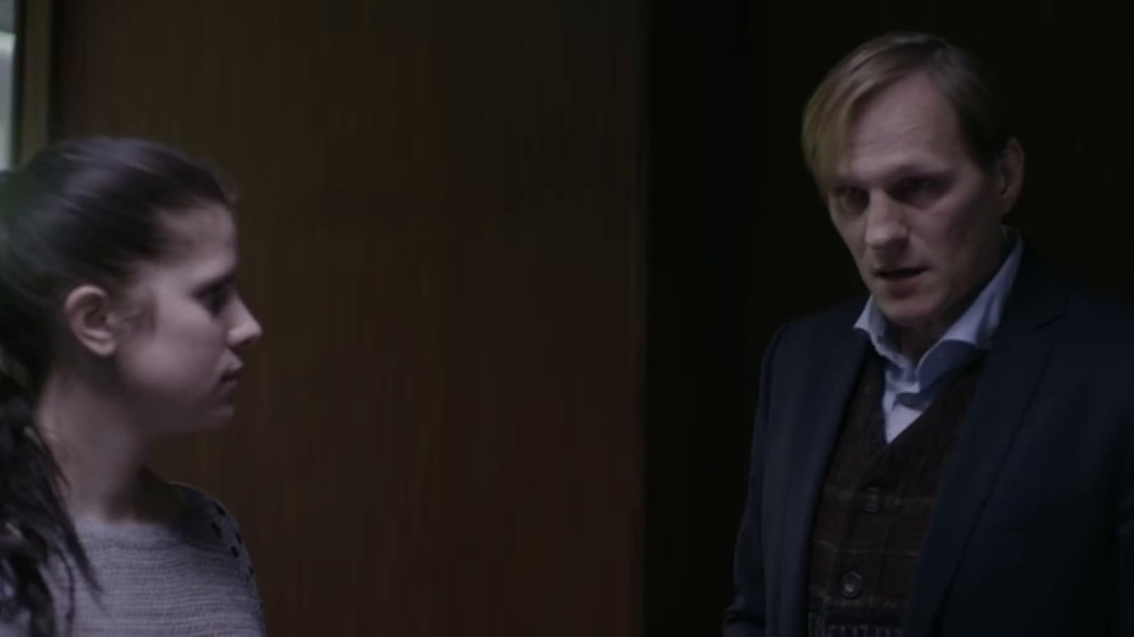 Amazon.de Wild ansehen Prime Video