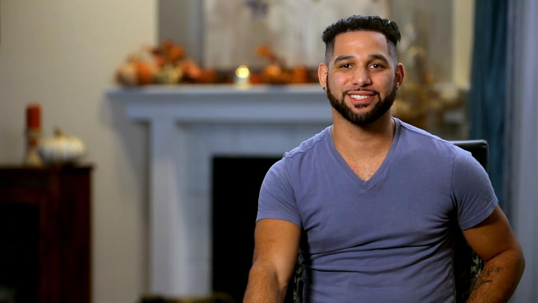 discovery plus 90 day fiancé
