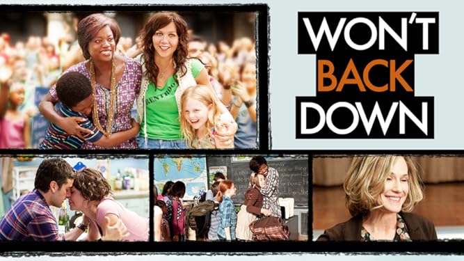 Watch In Your Eyes | Prime Video