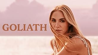 Andrea Roth Filmography