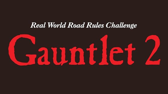 Kayla wood redneck island