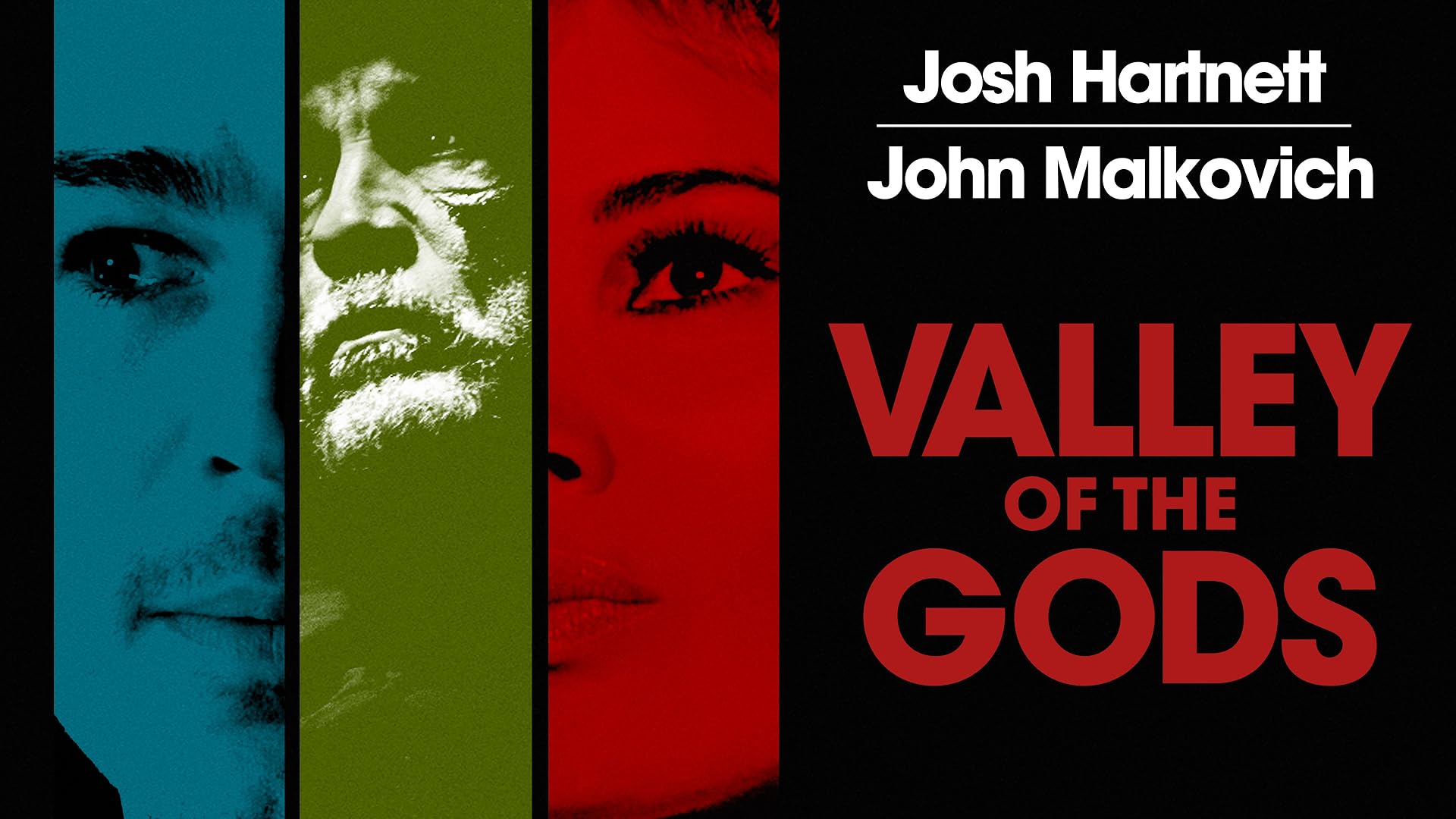 Watch Only Lovers Left Alive Prime Video