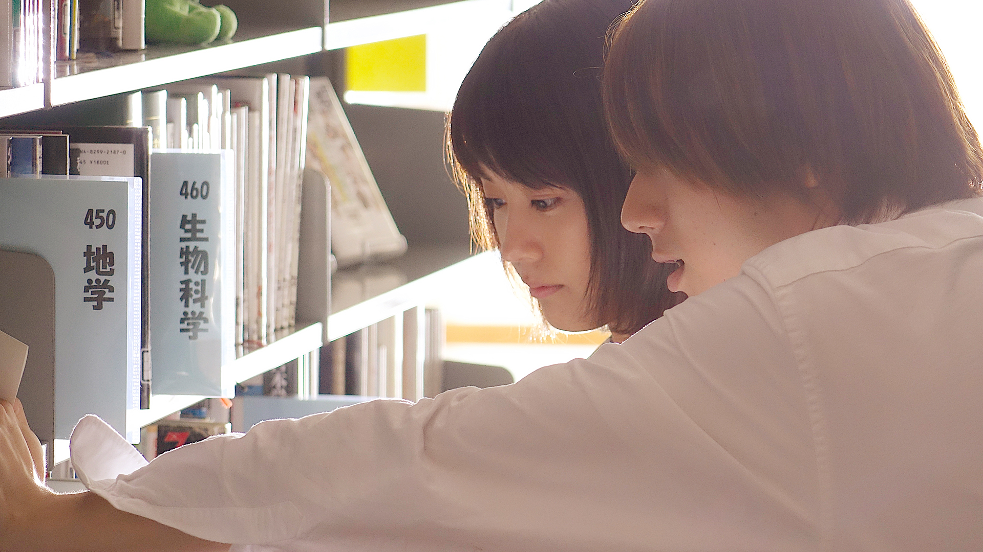 Amazon Co Jp ストロボ エッジを観る Prime Video