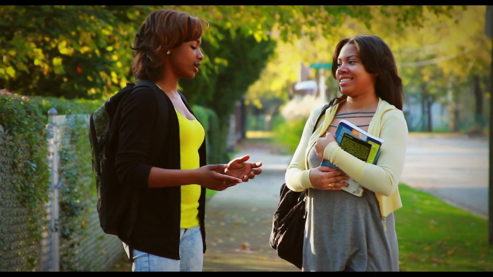 Watch Swing Lowe Sweet Chariote Prime Video