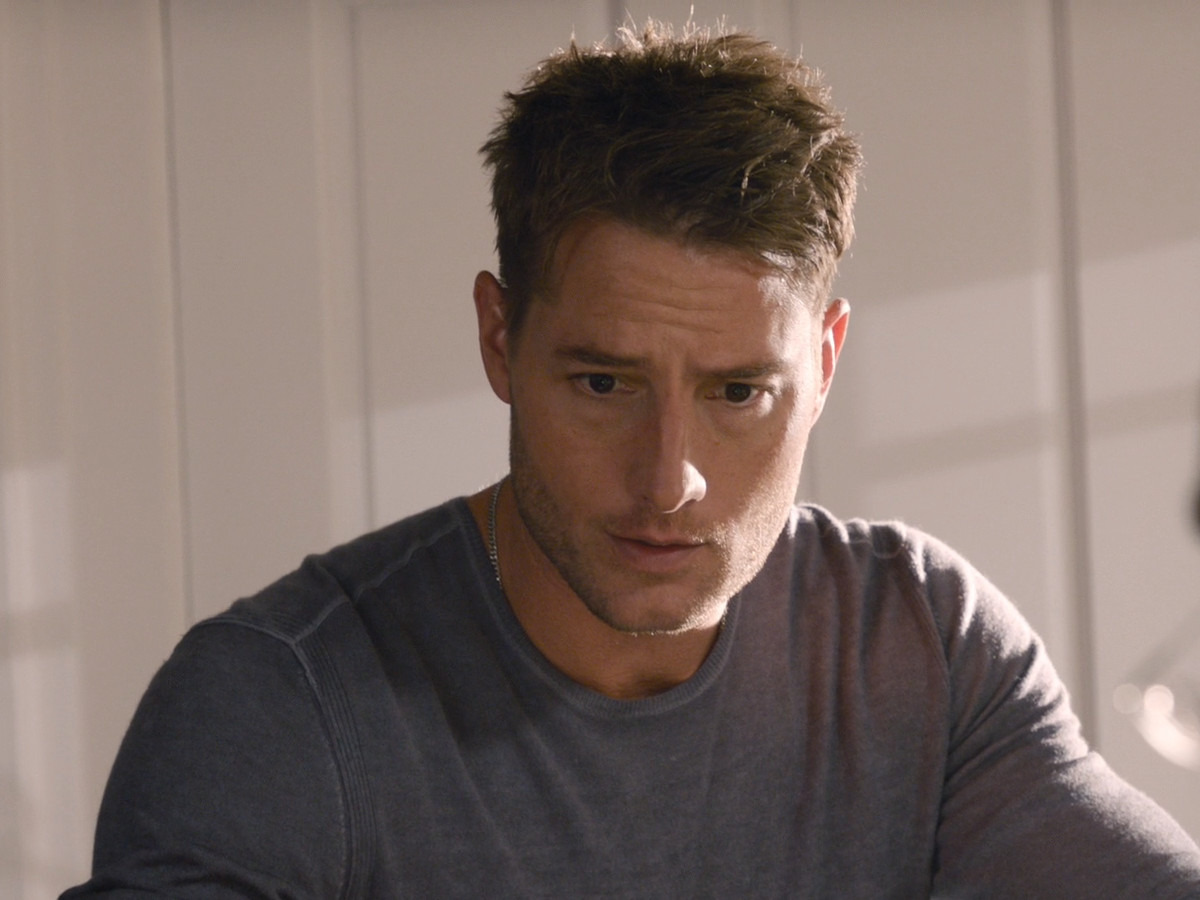 Prime Video This Is US Season 1