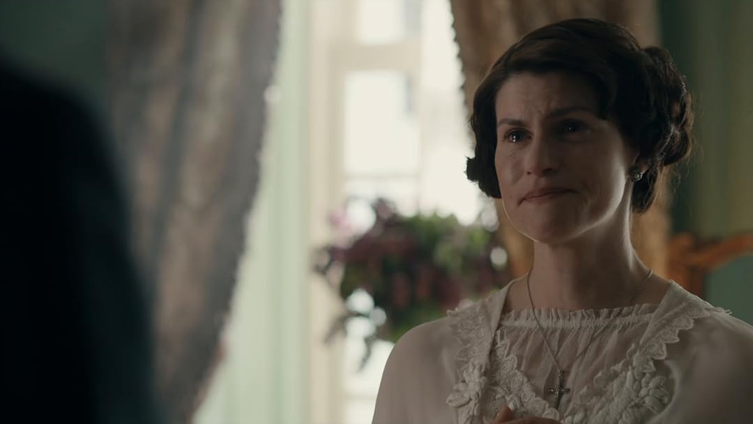 Watch Flowers In The Attic The Origin Season 1 Prime Video