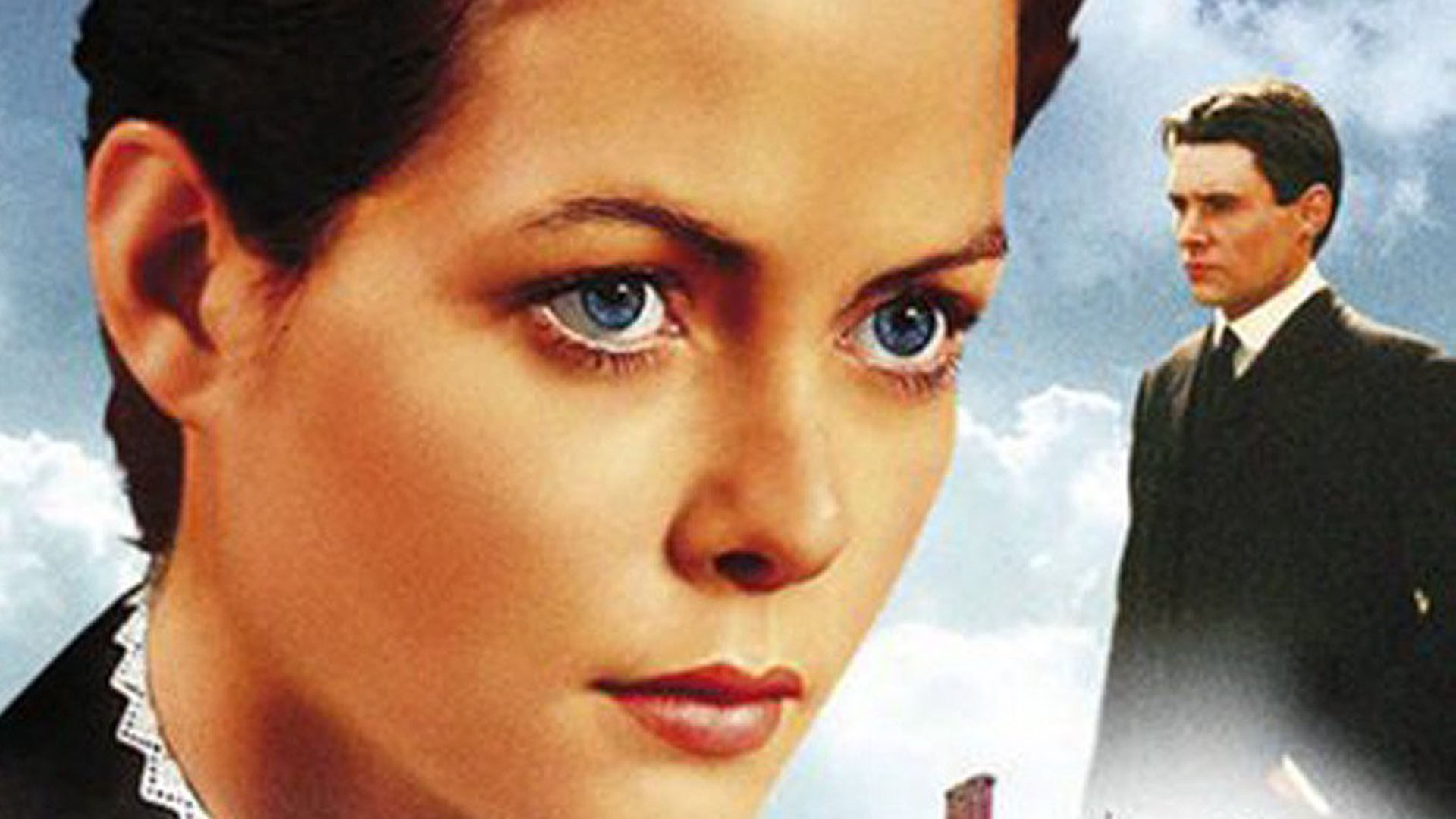 Emma Harte L Espace D Une Vie Streaming Vf Prime Video: L'Espace d'une vie