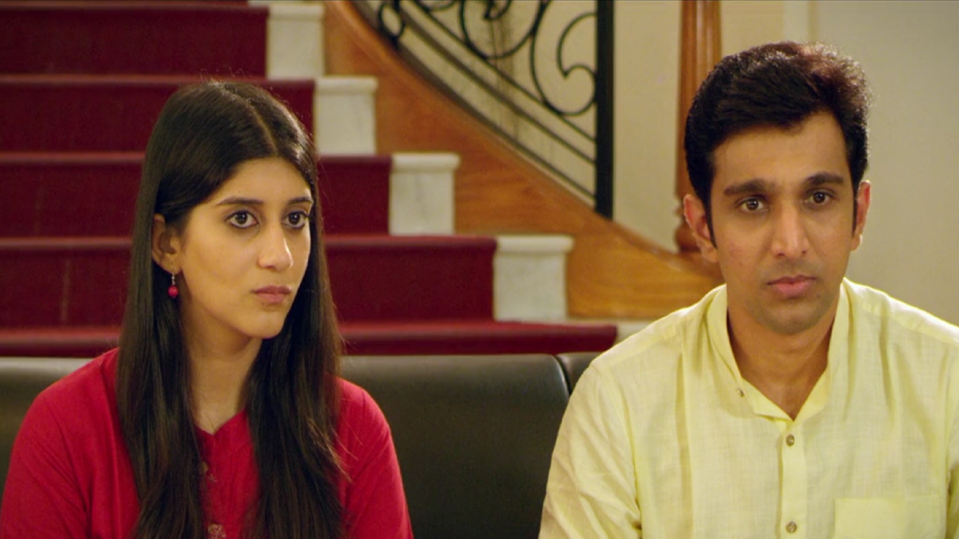 Watch Dhunki Prime Video