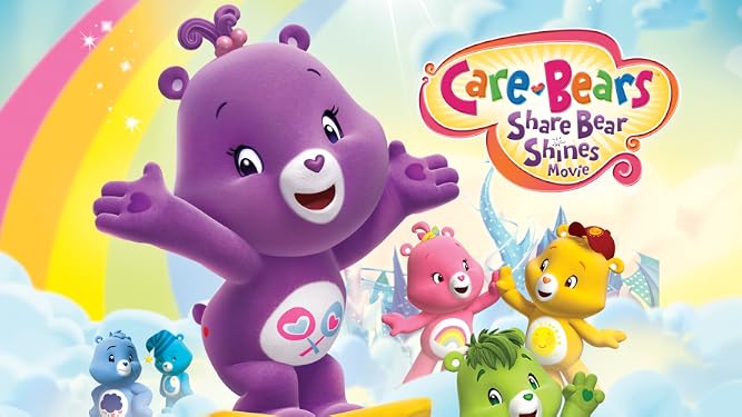 care-bears-share-bear-shines-movie