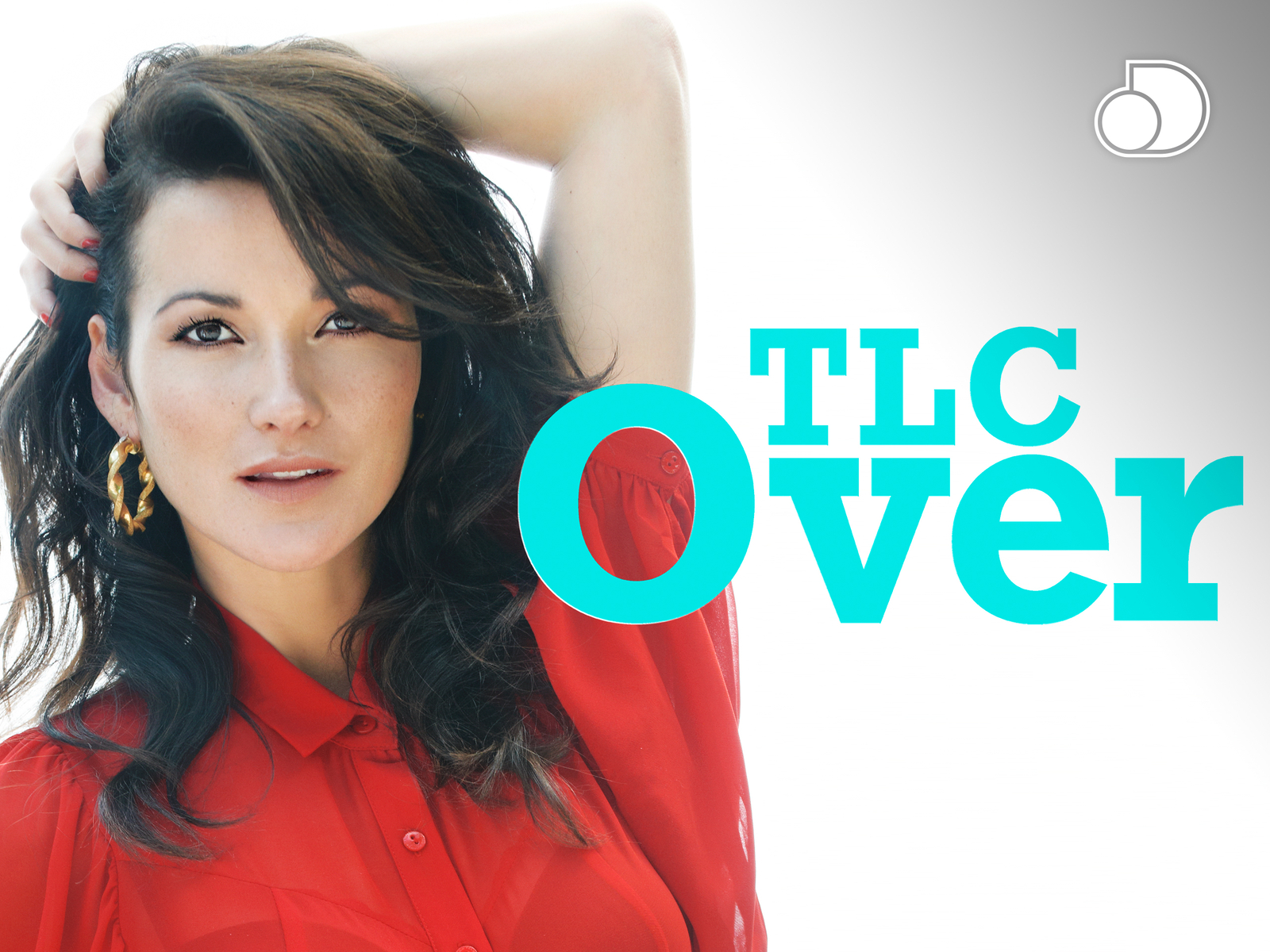 Prime Video Tlc Over Season 1