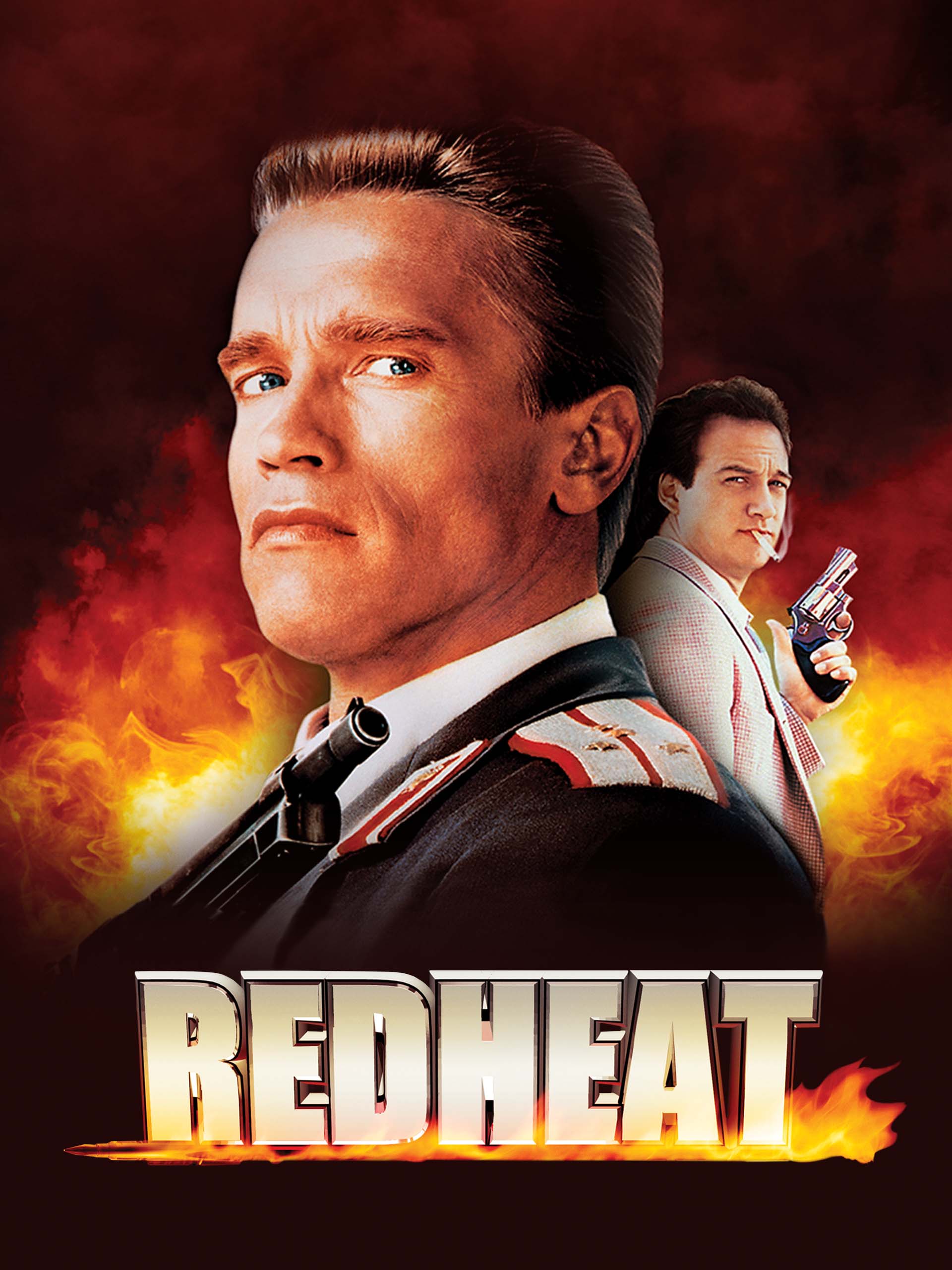 High Heat Imdb - sdotg0g