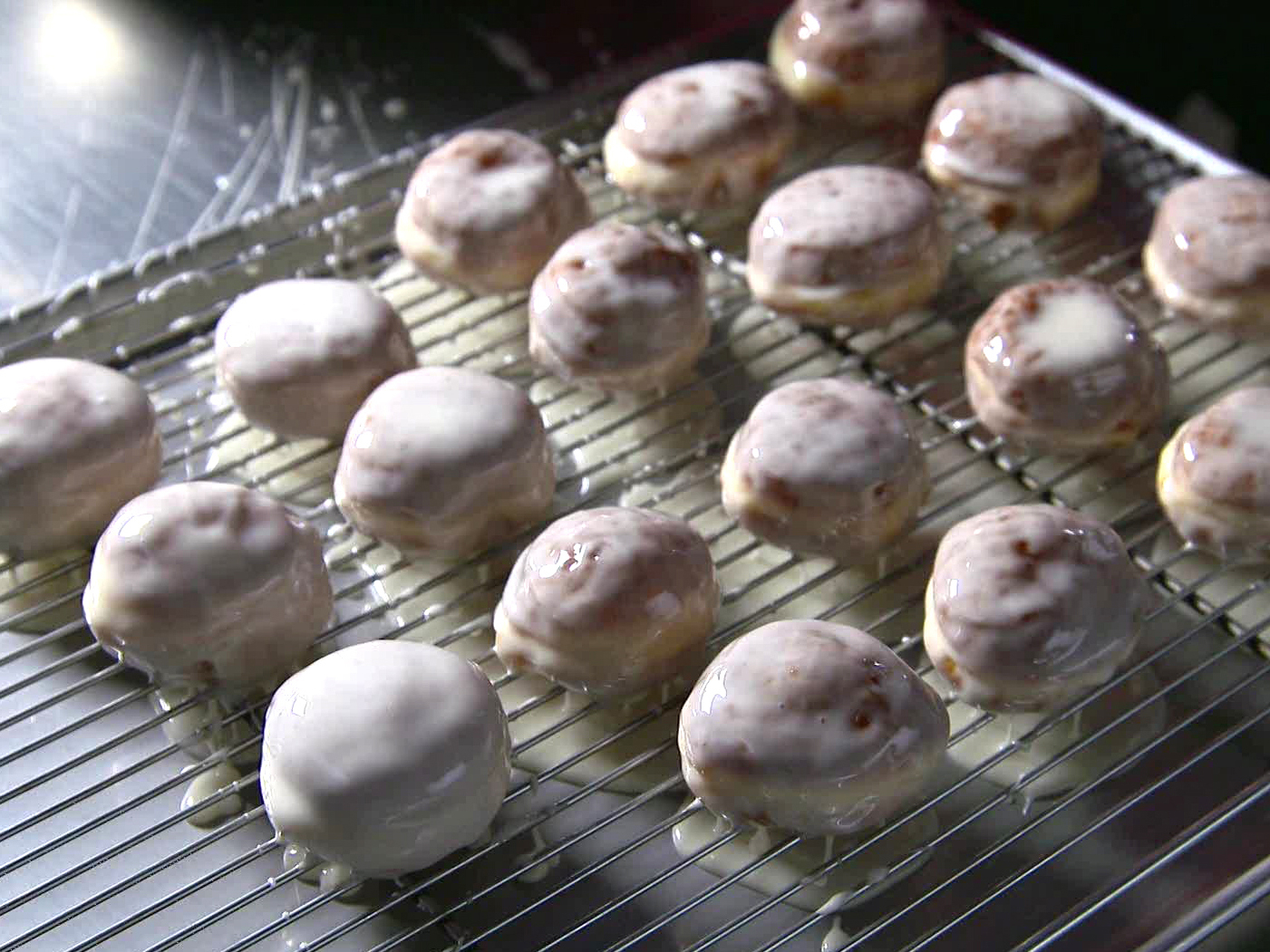 Prime Video: Unique Sweets - Season 4