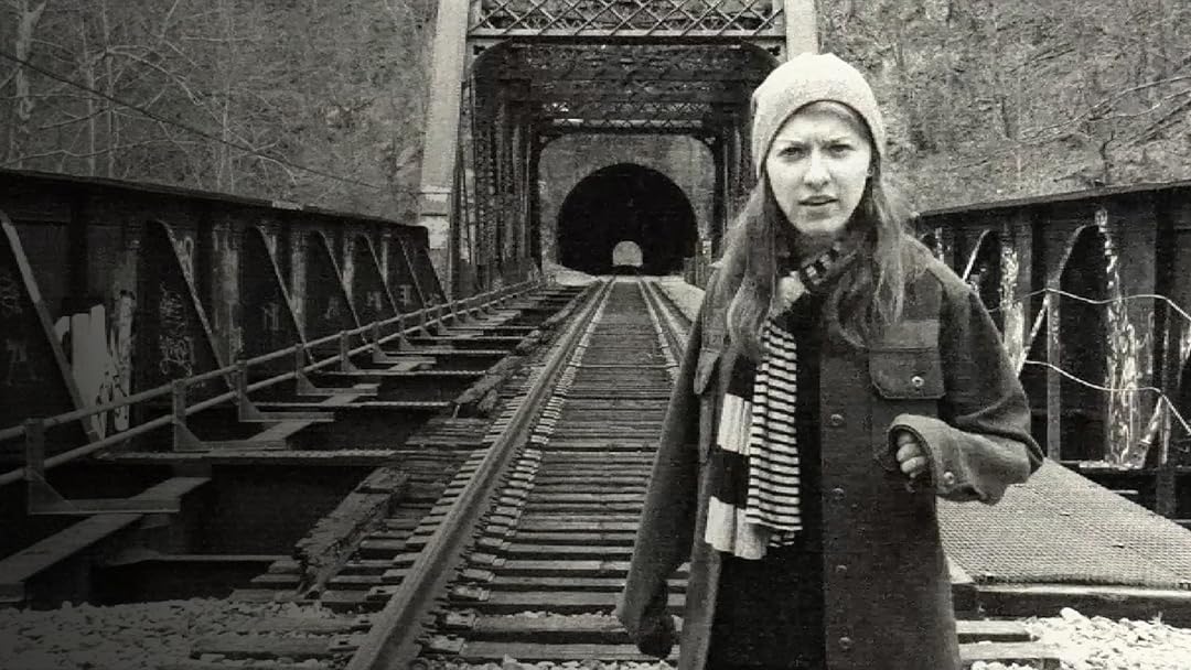 Watch Butterfly Kisses Prime Video