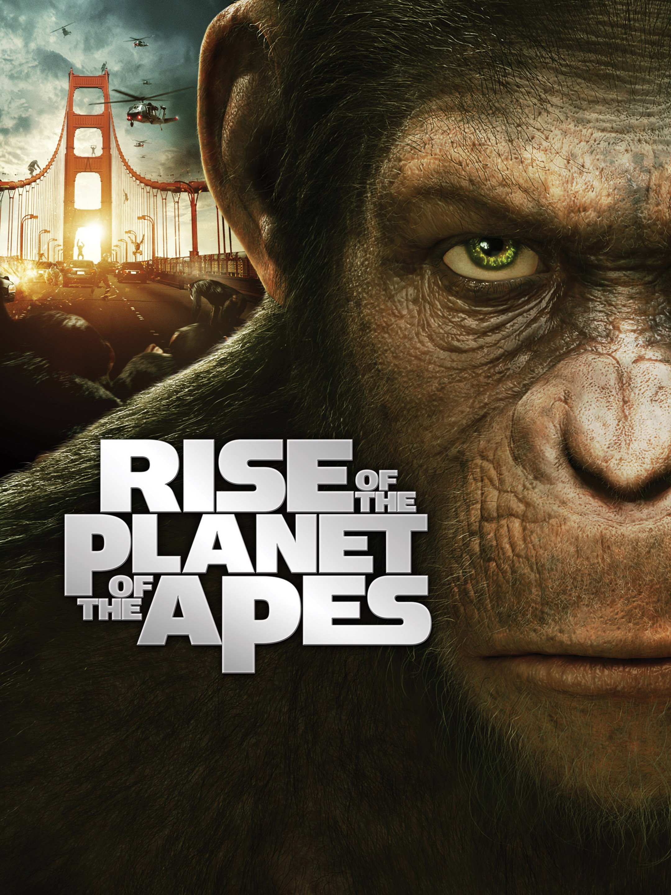 Kingdom Of The Planet Of The Apes Imdb Parents Guide - ftw4hrf